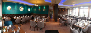 Hotels in Geesthacht